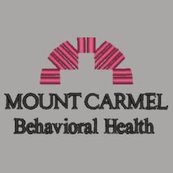 The North Face® Women's Sweater Fleece Jacket Design