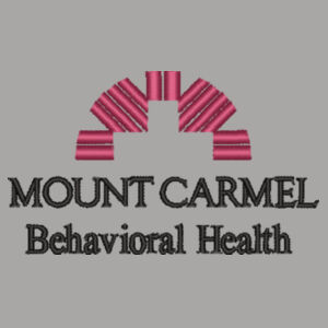 The North Face® Women's Sweater Fleece Jacket Design