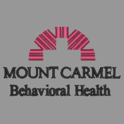 Women's Perfect Tri® Fleece Jogger Design