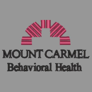 Women's Perfect Tri® Fleece Jogger Design