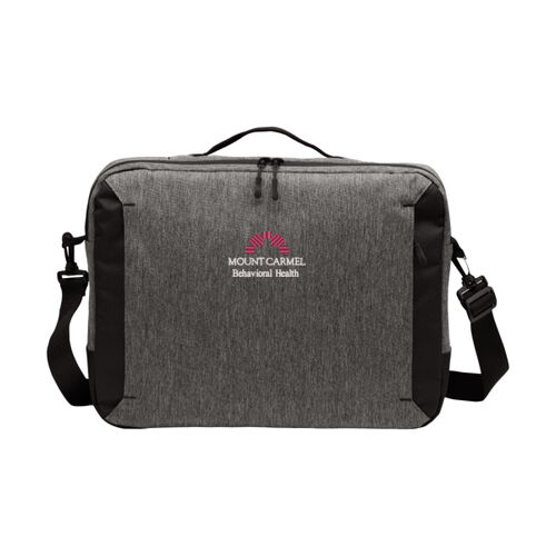 Port Authority® Vector Briefcase Thumbnail