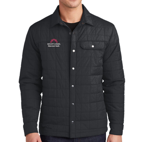 Eddie Bauer ® Shirt Jac Thumbnail