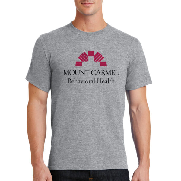 Essential Tee Thumbnail