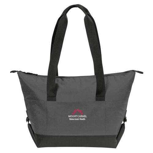 18-Can Collapsible Cooler Thumbnail