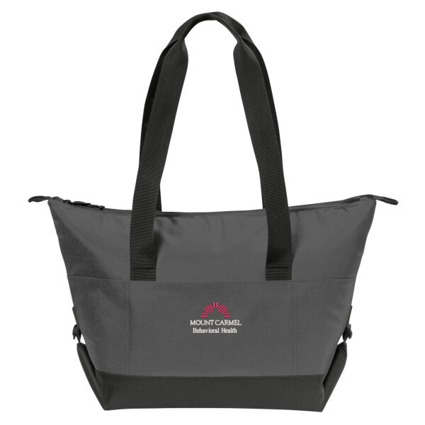 18-Can Collapsible Cooler Thumbnail