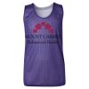 Youth Pro Mesh Reversible Tank Top Thumbnail